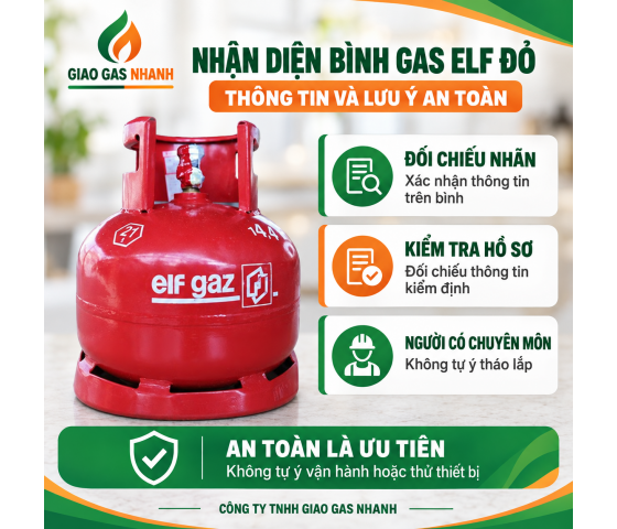 Elf màu đỏ - 6kg