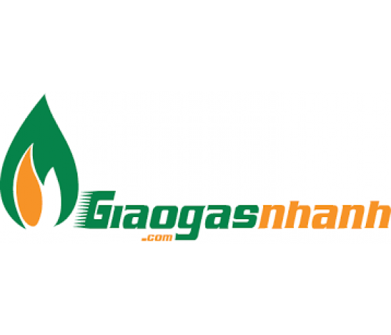 Dịch Vụ Giao Gas Quận 1