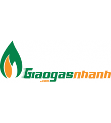 Dịch Vụ Giao Gas Quận 8