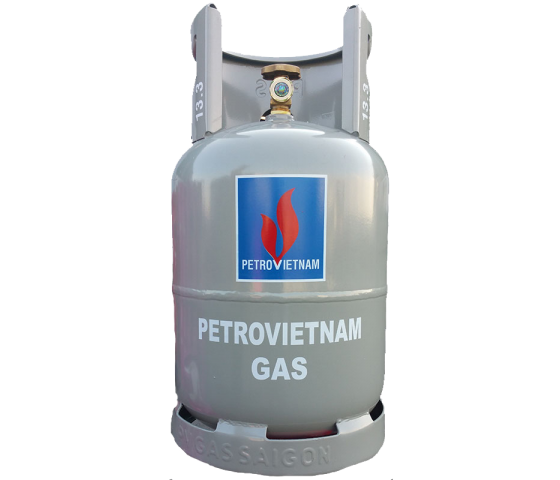 gas-petrovietnam-xam-12kg